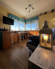 Lloguer Apartament a Regueral - Prat d'en Forés. ?? disponibilidad: del 1 de noviembre de 2025 al 29 de febrero d