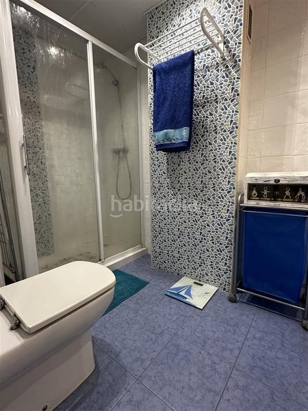 Foto 028bdb4a-2c97-4d21-934f-f7087ab03aae. Lloguer apartament amb calefacció aparcament a Regueral - Prat d'en Forés Cambrils