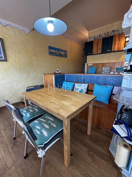 Foto 1f609325-8f1e-491b-ba60-b6237ef5c3d0. Lloguer apartament amb calefacció aparcament a Regueral - Prat d'en Forés Cambrils