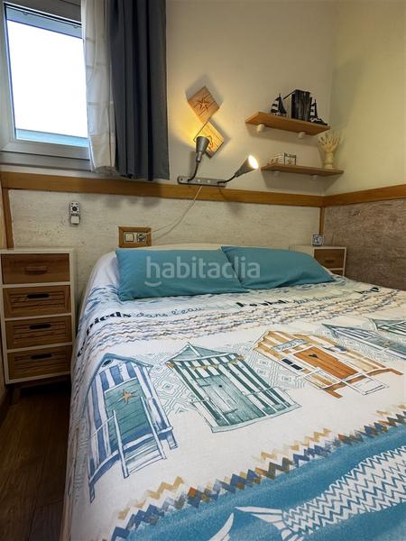 Foto 2970909a-a3db-4cc8-a92a-5a412a43ae8f. Lloguer apartament amb calefacció aparcament a Regueral - Prat d'en Forés Cambrils