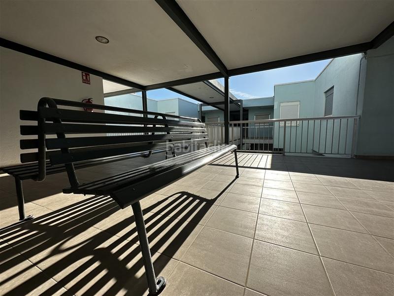 Foto 3bb22231-de50-48f8-93a7-47affd368c43. Lloguer apartament amb calefacció aparcament a Regueral - Prat d'en Forés Cambrils