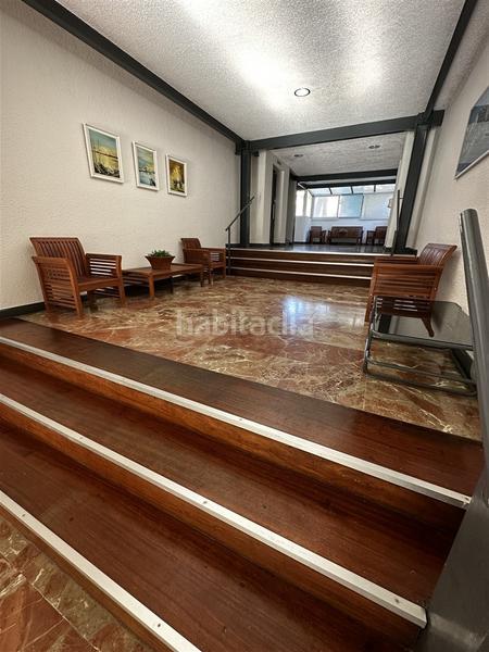 Foto 64666930-d288-46d5-8bca-e87a00ce2c78. Lloguer apartament amb calefacció aparcament a Regueral - Prat d'en Forés Cambrils