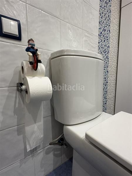 Foto 0dbf8435-97fa-4d6b-ab30-e456653e4a88. Miete appartement mit heizung parking in Regueral - Prat d'en Forés Cambrils