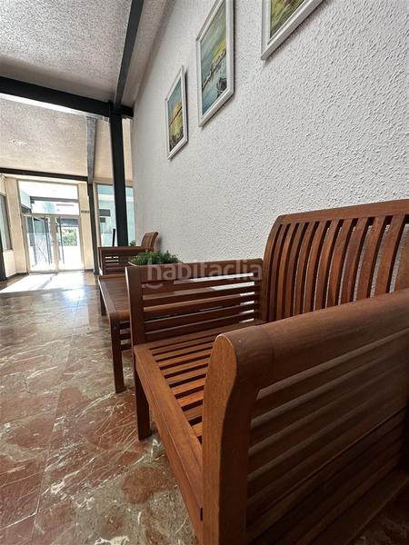 Foto 1a1c37da-e547-4f66-b6d0-14973100c385. Miete appartement mit heizung parking in Regueral - Prat d'en Forés Cambrils