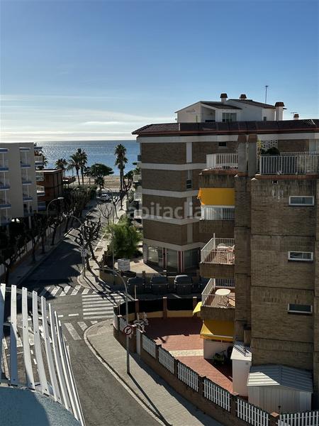 Foto 46fcf3e1-6715-499d-a73d-bc5ef0f9ae80. Miete appartement mit heizung parking in Regueral - Prat d'en Forés Cambrils