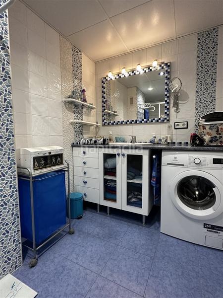 Foto 4b2d2eb9-6f3f-46a7-ae3b-dd6d11d7c822. Miete appartement mit heizung parking in Regueral - Prat d'en Forés Cambrils