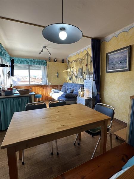 Foto 53dea18a-45b4-4f33-8084-9511413f097f. Miete appartement mit heizung parking in Regueral - Prat d'en Forés Cambrils