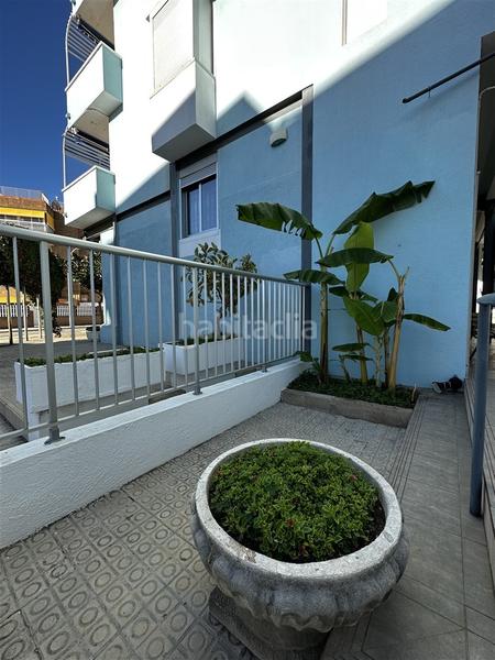 Foto 548fa829-9d80-4941-929c-2375ad46d184. Miete appartement mit heizung parking in Regueral - Prat d'en Forés Cambrils