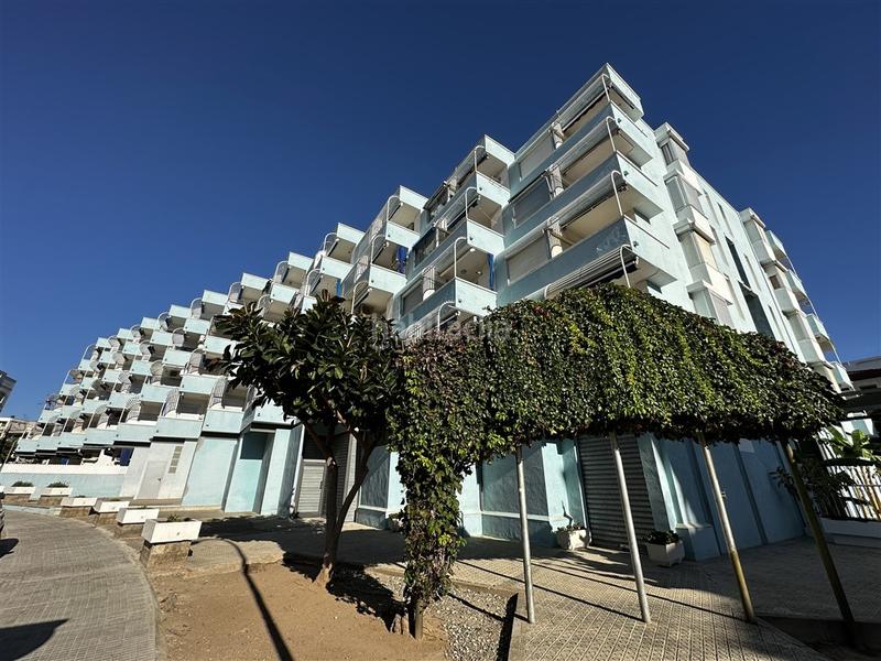 Foto 5e7f4ef0-e644-473f-9905-61cbba7aa32c. Miete appartement mit heizung parking in Regueral - Prat d'en Forés Cambrils
