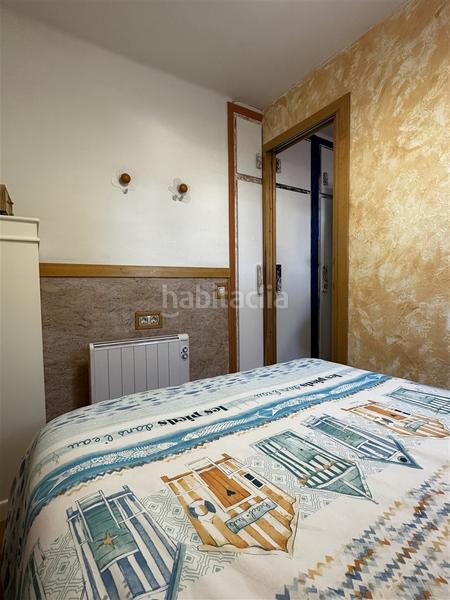Foto 671e4c57-4445-4015-8361-5ee7896ca45e. Miete appartement mit heizung parking in Regueral - Prat d'en Forés Cambrils