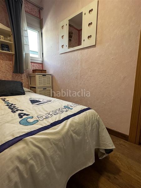 Foto 737e9a3b-2380-4dd1-800e-4557a8869a53. Miete appartement mit heizung parking in Regueral - Prat d'en Forés Cambrils