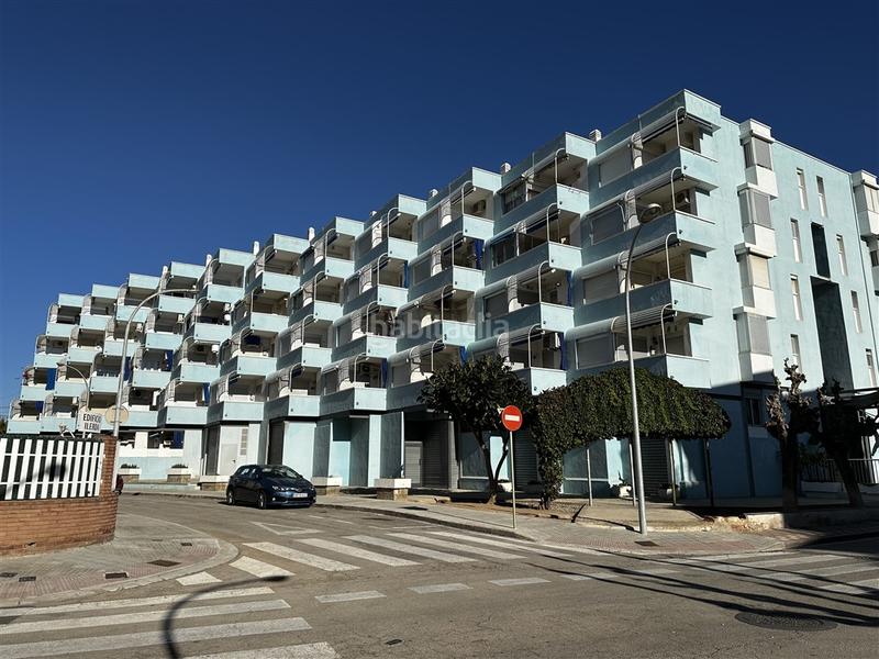 Foto 8a6a1610-6eb7-44ce-8ec7-421ff114b3c6. Miete appartement mit heizung parking in Regueral - Prat d'en Forés Cambrils
