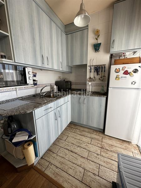 Foto a9a320c2-a8be-4e8e-b7b3-5ffe53cced30. Miete appartement mit heizung parking in Regueral - Prat d'en Forés Cambrils