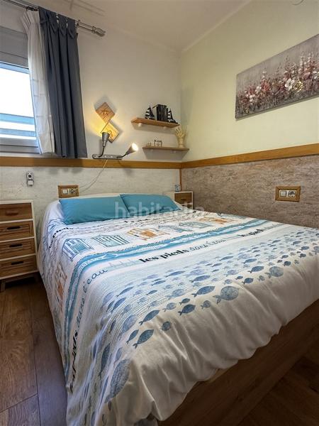 Foto ad8c356d-8e42-47ee-9923-5acec54a8a30. Miete appartement mit heizung parking in Regueral - Prat d'en Forés Cambrils