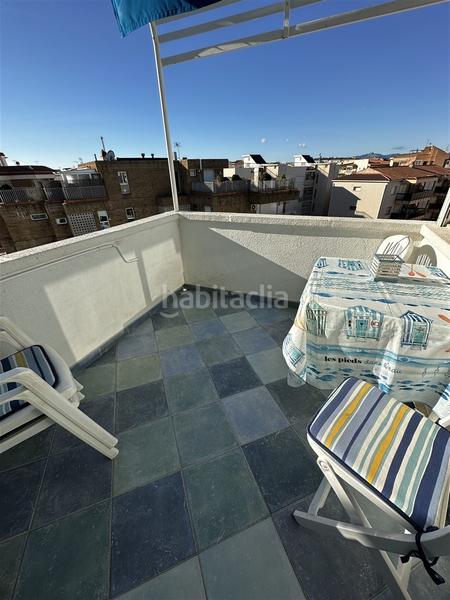 Foto ba918d61-6ea3-4042-877f-ff97a5c501f0. Miete appartement mit heizung parking in Regueral - Prat d'en Forés Cambrils