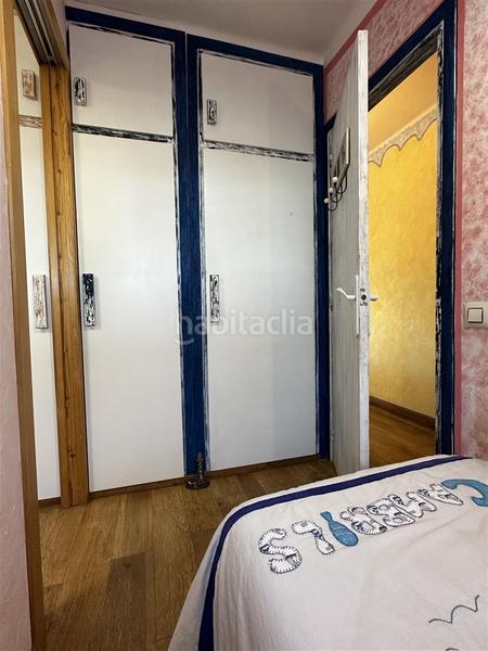 Foto bca514d6-b02b-406d-80dc-514992d3860a. Miete appartement mit heizung parking in Regueral - Prat d'en Forés Cambrils