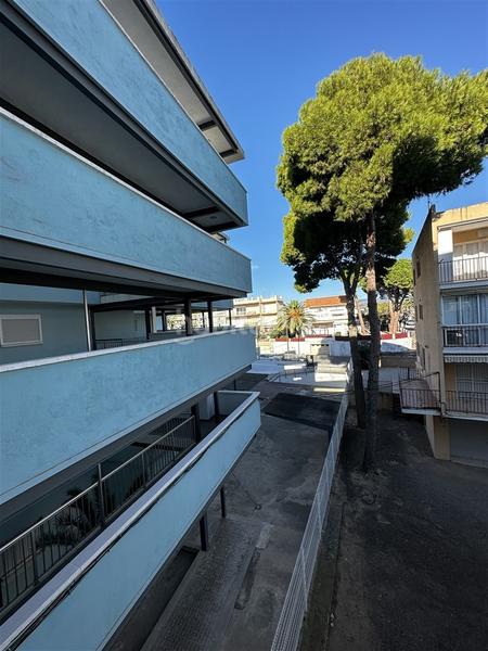 Foto c43ab22e-d870-4bc4-8735-5d14c9bb3fd1. Miete appartement mit heizung parking in Regueral - Prat d'en Forés Cambrils