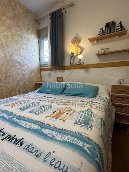 Foto ccf3b520-82eb-4d6a-be04-ba5b5916ac8b. Miete appartement mit heizung parking in Regueral - Prat d'en Forés Cambrils