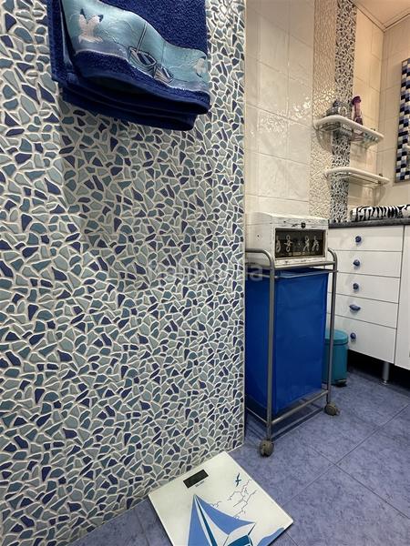 Foto d98f3d4f-bb61-44cf-b76d-c8b174860aa7. Miete appartement mit heizung parking in Regueral - Prat d'en Forés Cambrils