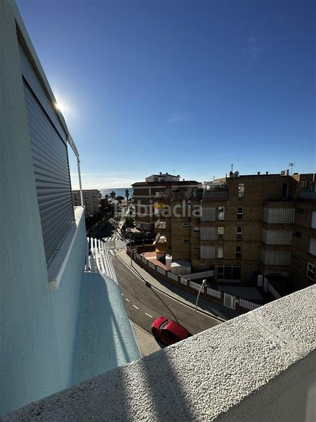 Foto f34c4526-cbd0-459c-afdc-e7a4fca41f1a. Miete appartement mit heizung parking in Regueral - Prat d'en Forés Cambrils