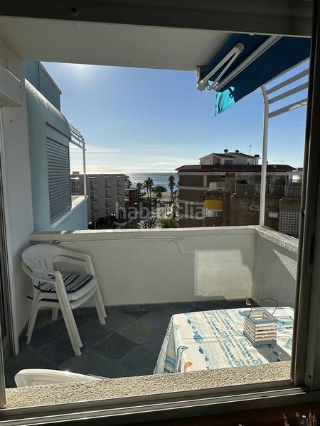 Foto 2e1202af-0be5-496a-bc78-d8f02e5ede89. Rent apartment with heating parking in Regueral - Prat d'en Forés Cambrils