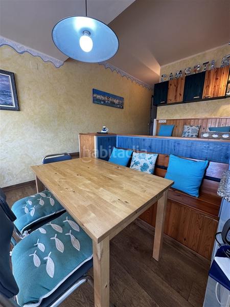 Foto d22dc065-6aff-434b-884f-103c58e71d44. Rent apartment with heating parking in Regueral - Prat d'en Forés Cambrils