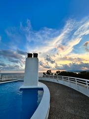 Location Appartement  Carrer de robert gerhard 3. ??? alquiler de temporada · zona puerto de cambrils