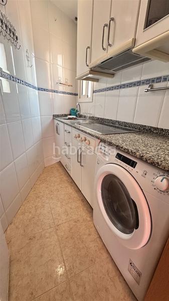 Foto 1033224c-d443-4fc8-9f43-fb6a0538a427. Piccolo appartamento con riscaldamento in Regueral - Prat d'en Forés Cambrils