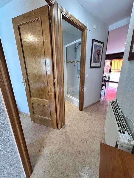 Foto 231b1901-c1d2-458c-94a4-82e483abcff4. Piccolo appartamento con riscaldamento in Regueral - Prat d'en Forés Cambrils