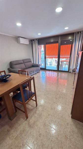 Foto 26475086-b479-45ee-bbbc-35b9f1abd3a2. Piccolo appartamento con riscaldamento in Regueral - Prat d'en Forés Cambrils