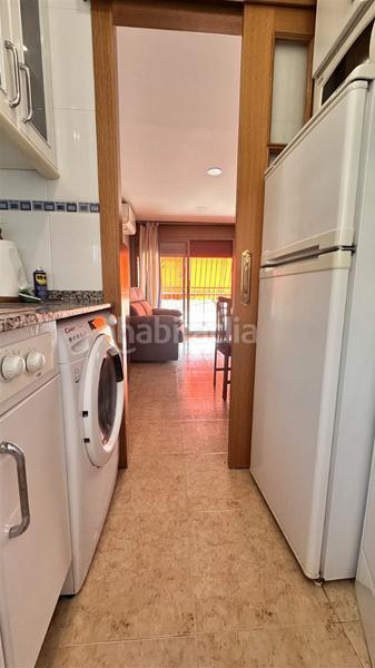 Foto 289caec4-6b48-411b-bd0a-a9c2302bbbaf. Piccolo appartamento con riscaldamento in Regueral - Prat d'en Forés Cambrils