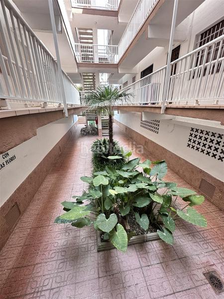 Foto 30d2a83b-b918-4198-9fc1-73017b07e40d. Piccolo appartamento con riscaldamento in Regueral - Prat d'en Forés Cambrils