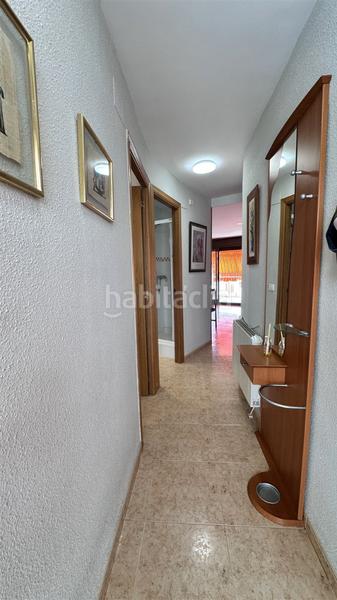 Foto 67396916-38d5-45af-9463-6abe671dd301. Piccolo appartamento con riscaldamento in Regueral - Prat d'en Forés Cambrils