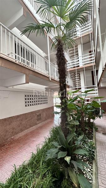 Foto 69b6a2a5-c34a-4d56-a4be-7db23db6eacb. Piccolo appartamento con riscaldamento in Regueral - Prat d'en Forés Cambrils