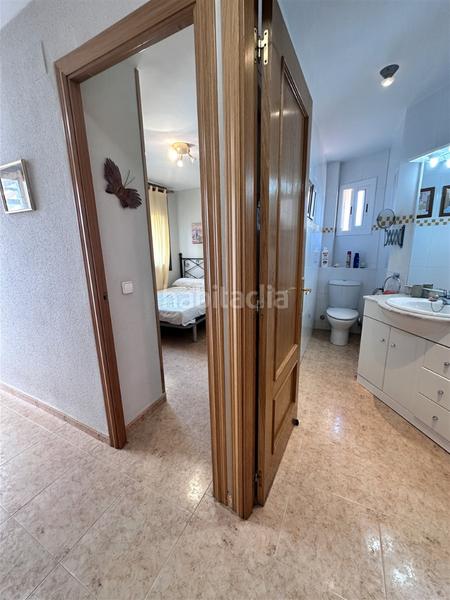 Foto 6fec6919-52e3-43fe-9b4b-41a0a5e3ed2b. Piccolo appartamento con riscaldamento in Regueral - Prat d'en Forés Cambrils