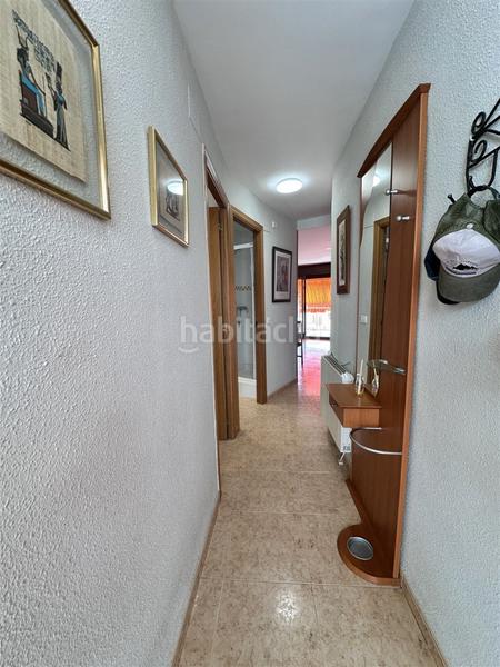 Foto 7145c185-23e4-4616-b4a6-a7057d9c7936. Piccolo appartamento con riscaldamento in Regueral - Prat d'en Forés Cambrils