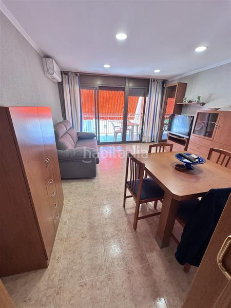 Foto 76445be8-1b79-48d0-bca2-4277d5ef8dde. Piccolo appartamento con riscaldamento in Regueral - Prat d'en Forés Cambrils