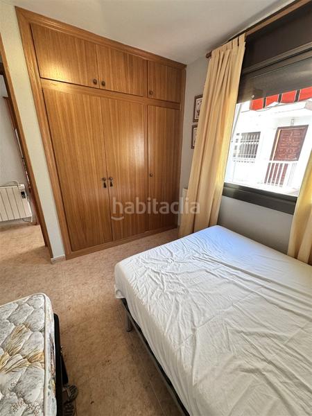 Foto 79490e87-9b6c-4662-8c7e-708c9874318c. Piccolo appartamento con riscaldamento in Regueral - Prat d'en Forés Cambrils