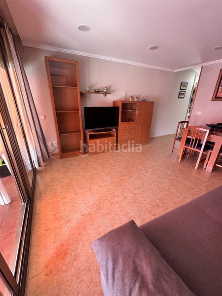 Foto 7c09a56d-38c9-464d-9e5b-44cdebfe9243. Piccolo appartamento con riscaldamento in Regueral - Prat d'en Forés Cambrils