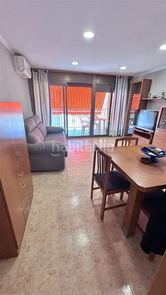 Foto 7c93061f-ebcb-49fa-aaf2-90d385a3b7bd. Piccolo appartamento con riscaldamento in Regueral - Prat d'en Forés Cambrils