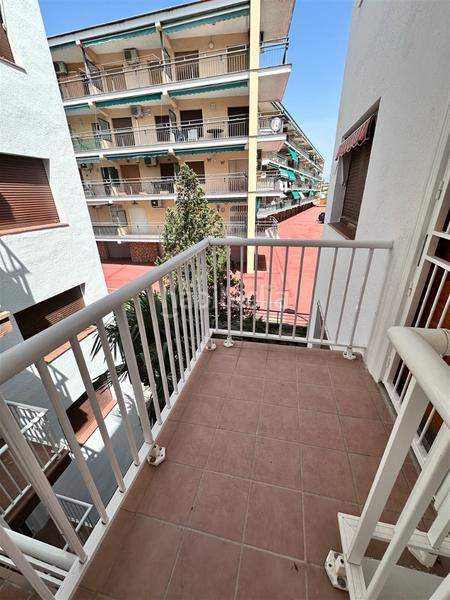 Foto 9788a58f-9100-43ca-9b0c-2f4a92b6e8d9. Piccolo appartamento con riscaldamento in Regueral - Prat d'en Forés Cambrils