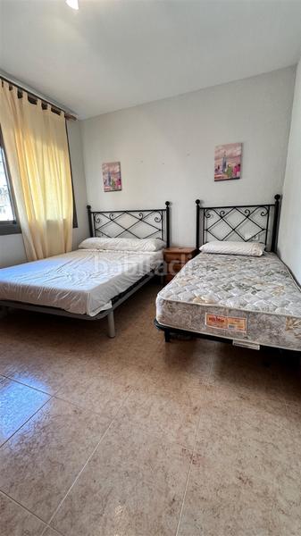 Foto 99fac359-de8e-452d-aa61-d52e9f1d4947. Piccolo appartamento con riscaldamento in Regueral - Prat d'en Forés Cambrils