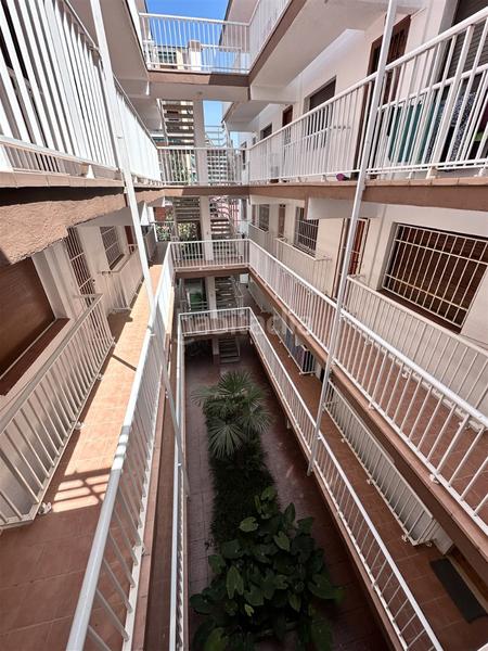 Foto cccdb448-7556-43e2-8321-08b50b8b9aaa. Piccolo appartamento con riscaldamento in Regueral - Prat d'en Forés Cambrils