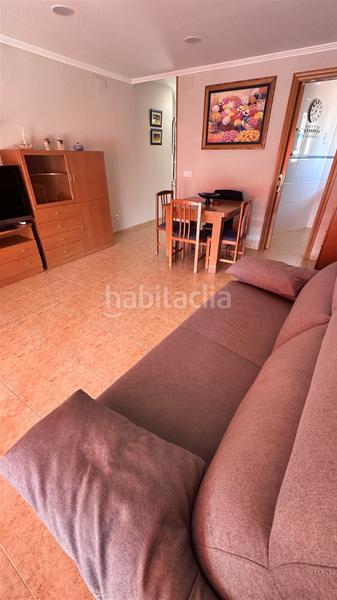 Foto d5dc6c54-dd54-4b8d-92bb-ce6c0793174a. Piccolo appartamento con riscaldamento in Regueral - Prat d'en Forés Cambrils