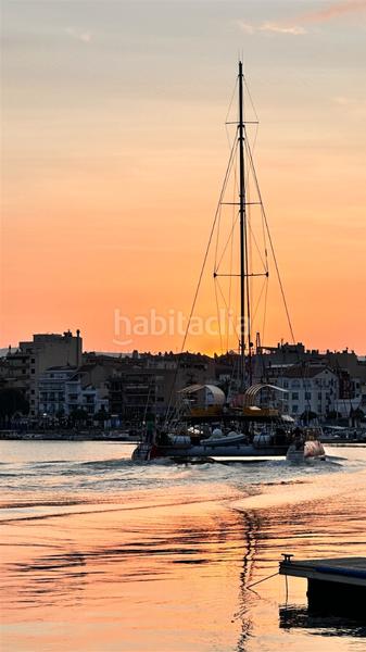 Foto e73d14b4-4b7c-445d-9b4f-ac2aa0295aaa. Piccolo appartamento con riscaldamento in Regueral - Prat d'en Forés Cambrils