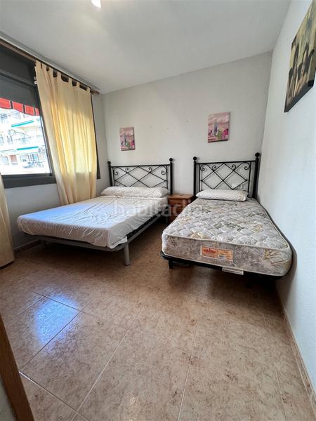 Foto f5449327-790a-4909-857a-20c68f387f41. Piccolo appartamento con riscaldamento in Regueral - Prat d'en Forés Cambrils