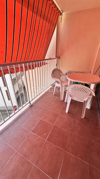 Foto fc7c60e9-5e2b-4aa6-9053-e6a0c28b0916. Piccolo appartamento con riscaldamento in Regueral - Prat d'en Forés Cambrils