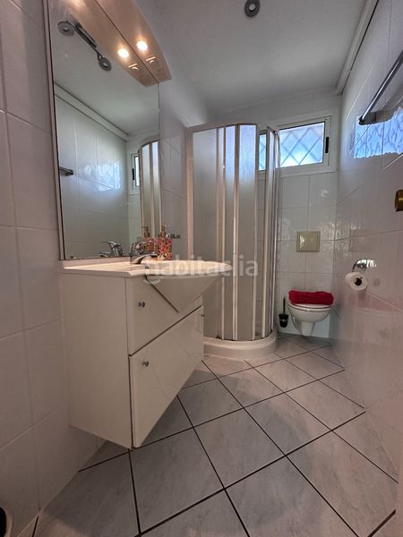 Foto 02f75253-282f-49de-85b4-148a76a88f5e. Xalet amb calefacció aparcament piscina a Els Tallats - Mas Olivé Cambrils