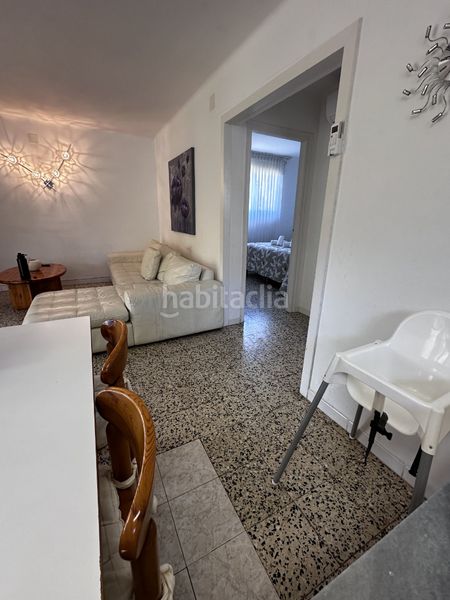 Foto 08e9552a-2441-48cf-b76f-415d2ee9edb1. Xalet amb calefacció aparcament piscina a Els Tallats - Mas Olivé Cambrils