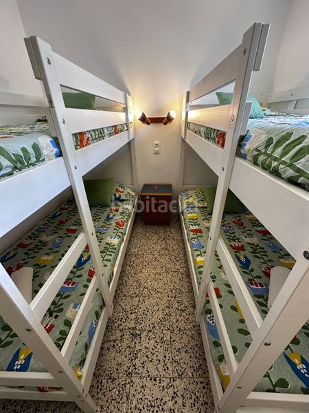 Foto 28b1161d-f2b8-46e2-8ed6-0f0cd1042e22. Xalet amb calefacció aparcament piscina a Els Tallats - Mas Olivé Cambrils